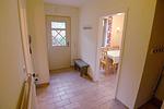 Sanddornhof 8b (Typ IX) - Top-Hundeurlaub