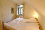 Sanddornhof 8b (Typ IX) - Top-Hundeurlaub