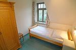 Sanddornhof 8b (Typ IX) - Top-Hundeurlaub
