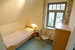 Sanddornhof 8b (Typ IX) - Top-Hundeurlaub