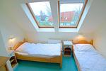 Sanddornhof 8b (Typ IX) - Top-Hundeurlaub