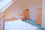 Sanddornhof 8b (Typ IX) - Top-Hundeurlaub