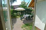 Sanddornhof 8b (Typ IX) - Top-Hundeurlaub