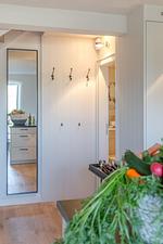 Sterntaucher - Top-Hundeurlaub