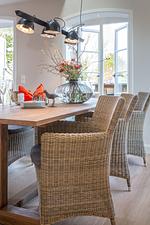 Sterntaucher - Top-Hundeurlaub