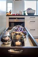 Sterntaucher - Top-Hundeurlaub