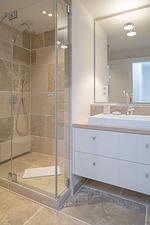 Sterntaucher - Top-Hundeurlaub