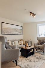 Poseidon - Top-Hundeurlaub