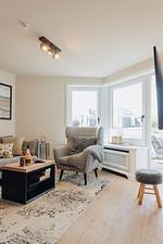 Poseidon - Top-Hundeurlaub