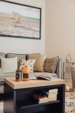 Poseidon - Top-Hundeurlaub