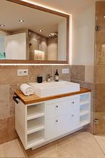 Poseidon - Top-Hundeurlaub