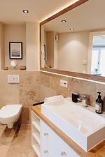 Poseidon - Top-Hundeurlaub