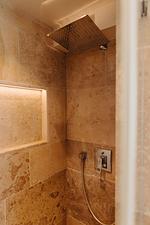 Poseidon - Top-Hundeurlaub