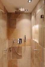 Poseidon - Top-Hundeurlaub