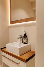 Poseidon - Top-Hundeurlaub