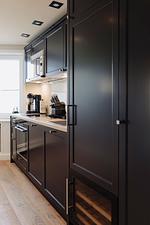 Poseidon - Top-Hundeurlaub