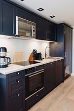 Poseidon - Top-Hundeurlaub