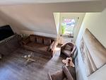 Ankerlicht 2 - Top-Hundeurlaub