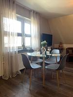 Ankerlicht 2 - Top-Hundeurlaub
