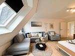 Blaue Huis - Top-Hundeurlaub