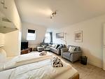 Blaue Huis - Top-Hundeurlaub