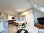 Blaue Huis - Top-Hundeurlaub