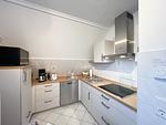 Blaue Huis - Top-Hundeurlaub