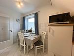 Blaue Huis - Top-Hundeurlaub