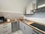 Blaue Huis - Top-Hundeurlaub
