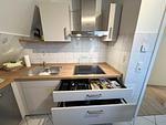 Blaue Huis - Top-Hundeurlaub