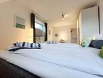 Blaue Huis - Top-Hundeurlaub