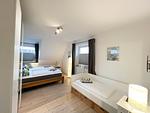 Blaue Huis - Top-Hundeurlaub