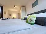 Blaue Huis - Top-Hundeurlaub