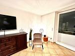 Penthouse-Berta - Top-Hundeurlaub