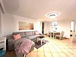 Penthouse-Berta - Top-Hundeurlaub