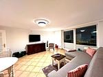Penthouse-Berta - Top-Hundeurlaub