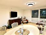 Penthouse-Berta - Top-Hundeurlaub