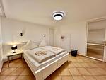 Penthouse-Berta - Top-Hundeurlaub
