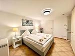 Penthouse-Berta - Top-Hundeurlaub