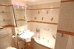 Penthouse-Berta - Top-Hundeurlaub