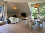 Ferienwohnung 2.2/ Tamme - Top-Hundeurlaub