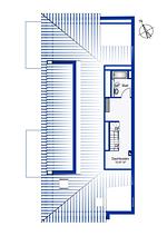 Ferienwohnung 2.2/ Tamme - Top-Hundeurlaub