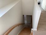 Ferienwohnung 2.2/ Tamme - Top-Hundeurlaub