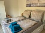 Ferienwohnung 2.2/ Tamme - Top-Hundeurlaub