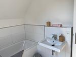 Ferienwohnung 2.2/ Tamme - Top-Hundeurlaub