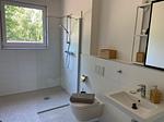 Ferienwohnung 2.2/ Tamme - Top-Hundeurlaub