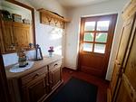 Hedi´s Ferienwohnung - Top-Hundeurlaub
