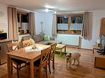 Hedi´s Ferienwohnung - Top-Hundeurlaub