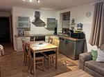 Hedi´s Ferienwohnung - Top-Hundeurlaub