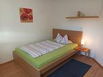 Hedi´s Ferienwohnung - Top-Hundeurlaub